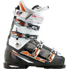 Nordica Speed Machine 120 Ski Boot - Men's