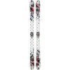 Nordica Ace of Spades Ski