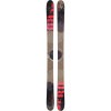 Nordica Zero Ski