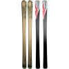 Nordica Asana Ski - Women's