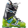 Nordica Firearrow F1 Ski Boot - Men's