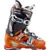 Nordica Firearrow F2 Ski Boot - Men's
