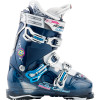 Nordica Firearrow F3 Ski Boot - Women's