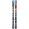 Nordica Fire Arrow 80 Pro XBI CT Ski