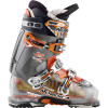 Nordica Hell and Back Hike Pro Ski Boot