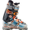 Nordica Hell and Back Hike EXP Ski Boot