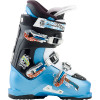 Nordica Ace Of Spades Team Ski Boot - Kids'