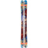 Nordica Ace Of Spades Ti Ski