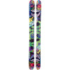 Nordica Radict Ski
