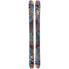 Nordica Patron Ski