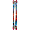 Nordica Soul Rider Ski