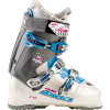 Nordica Hell and Back Ski Boot - Women's