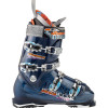 Nordica Enforcer Pro Ski Boot - Men's