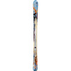Nordica Steadfast Ski