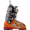 Nordica Enforcer Ski Boot - Men's