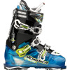 Nordica Firearrow F2 Ski Boot - Men's