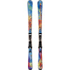 Nordica Fire Arrow 80 Pro XBI CT
