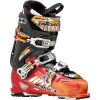 Nordica Hell and Back Hike Pro Ski Boot - Men's