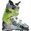 Nordica Hell and Back Hike EXP Ski Boot - Men's