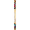 Nordica Hell's Belles Ski - Women's