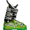 Nordica Patron Ski Boot - Men's