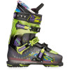 Nordica Ace Of Spades Ski Boot - Men's
