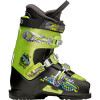 Nordica Ace Of Spades Team Ski Boot - Kids'