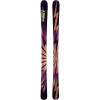 Nordica Enforcer Ti Ski