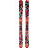 Nordica La Nina Ski - Women's