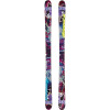 Nordica Ace Of Spades Ti Ski