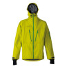 Norr&oslash;na Lofoten Gore-Tex Pro Shell Jacket - Men's