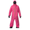 Norr&oslash;na Lofoten Gore-Tex Pro Shell One-Piece Suit - Men's