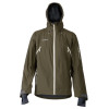 Norr&oslash;na Narvik Gore-Tex Comfortshell Jacket - Men's