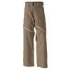 Norr�na Narvik Gore-Tex Comfortshell Pant - Men's