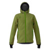 Norr&oslash;na Narvik Soft Shell Jacket - Men's