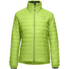 Norrøna Falketind PrimaLoft Jacket - Boys'&nbsp;Bamboo Green