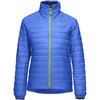 Norrøna Falketind PrimaLoft Jacket - Boys'&nbsp;Electric Blue