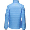Norrøna Falketind PrimaLoft Jacket - Boys'&nbsp;Back