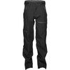 Norrøna Falketind Gore-Tex Pant - Boys'&nbsp;Caviar