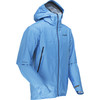 Norrøna Bitihorn Dri3 Jacket - Men's&nbsp;3/4 Front