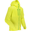 Norrøna Bitihorn Aero60 Jacket - Men's&nbsp;Detail