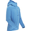 Norrøna Bitihorn Powerstretch Hooded Fleece Jacket - Men's&nbsp;Side