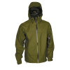 Norr&oslash;na Nansen Gore-Tex Paclite Jacket - Men's