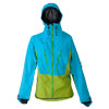 Norr na Lofoten Gore-Tex Pro Shell Jacket - Women's