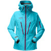 Norr&oslash;na Lofoten Gore-Tex Pro Shell Jacket - Women's