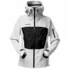 Norr�na Lofoten Gore-Tex Pro Shell Jacket - Women's