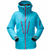 Norr&oslash;na Lofoten Gore-Tex Performance Shell Insulated Jacket - Women's