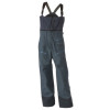 Norr na Lofoten Gore-Tex Pro Shell Pant - Women's