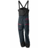 Norr&oslash;na Lofoten Gore-Tex Pro Shell Pant - Women's