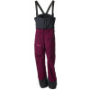 Norr�na Lofoten Gore-Tex Pro Shell Pant - Women's